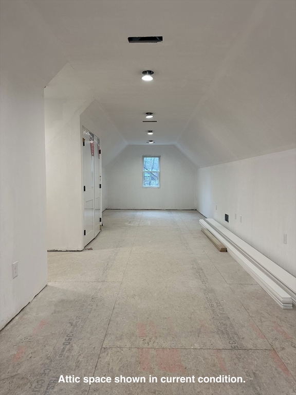 16 R Eldor Drive Walpole, MA 02071 - Photo 22 of 28