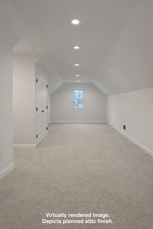 16 R Eldor Drive Walpole, MA 02071 - Photo 23 of 28