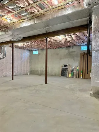 $1,600,000 | 16 R Eldor Drive, Walpole, MA 02071