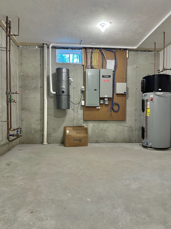 16 R Eldor Drive Walpole, MA 02071 - Photo 23 of 28