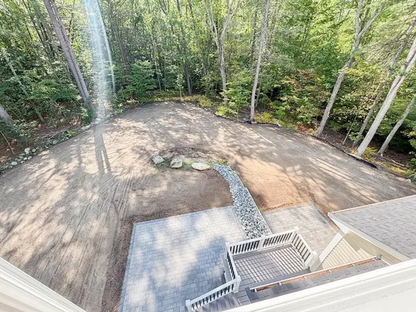 $1,600,000 | 16 R Eldor Drive, Walpole, MA 02071