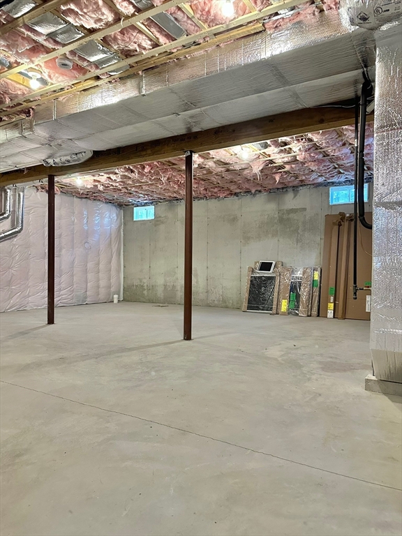 16 R Eldor Drive Walpole, MA 02071 - Photo 25 of 28