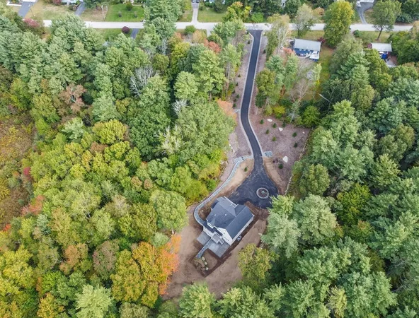 $1,600,000 | 16 R Eldor Drive, Walpole, MA 02071