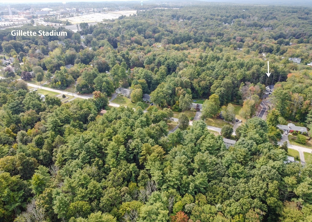 16 R Eldor Drive Walpole, MA 02071 - Photo 28 of 28