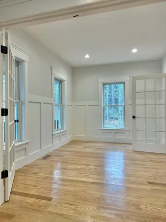 $1,600,000 | 16 R Eldor Drive, Walpole, MA 02071