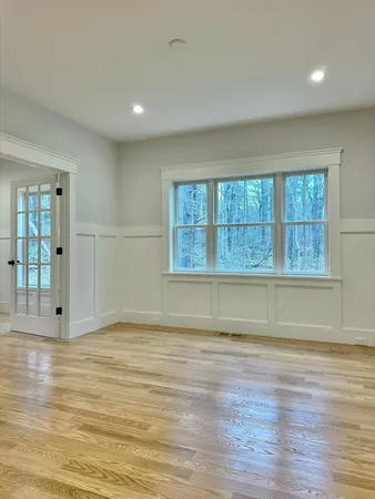 $1,600,000 | 16 R Eldor Drive, Walpole, MA 02071