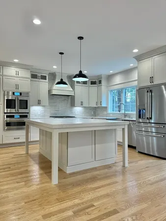 $1,600,000 | 16 R Eldor Drive, Walpole, MA 02071