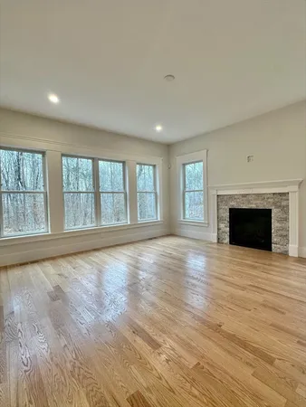 $1,600,000 | 16 R Eldor Drive, Walpole, MA 02071