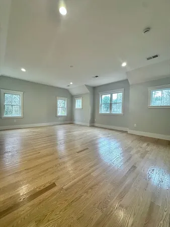 $1,600,000 | 16 R Eldor Drive, Walpole, MA 02071