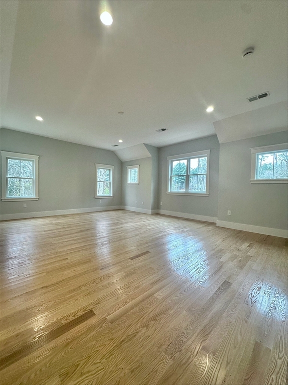 16 R Eldor Drive Walpole, MA 02071 - Photo 10 of 28