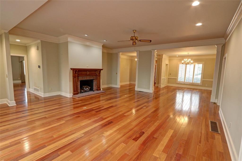 31 Willows Court Cleveland, GA 30528 - Photo 13 of 54