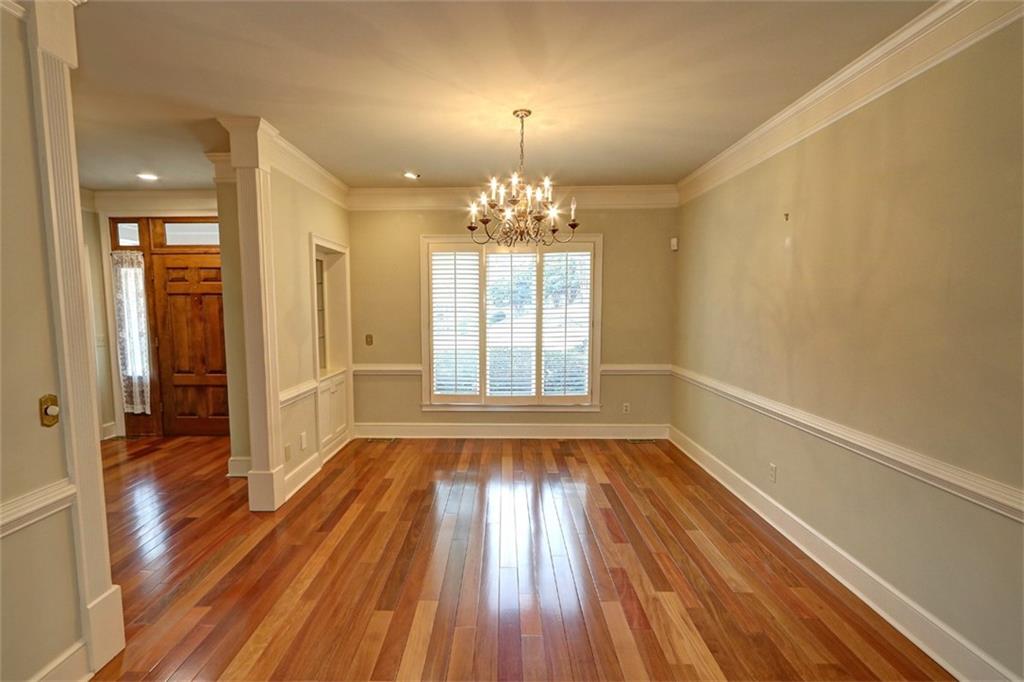 31 Willows Court Cleveland, GA 30528 - Photo 15 of 54