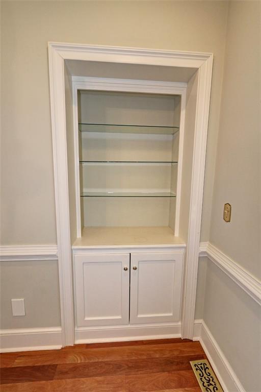 31 Willows Court Cleveland, GA 30528 - Photo 16 of 54