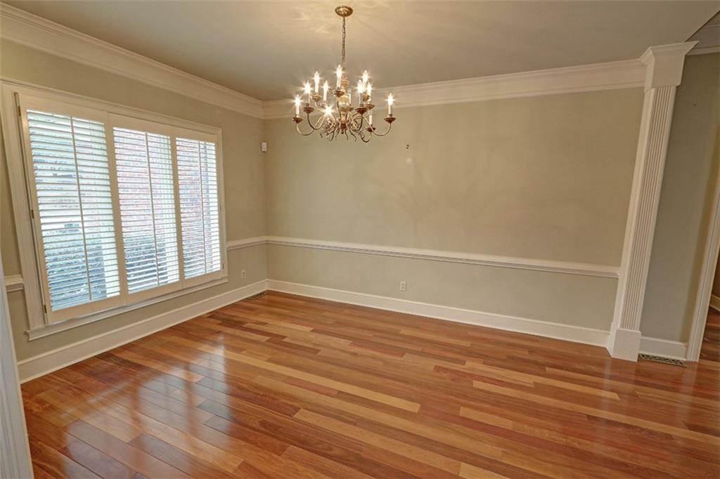 31 Willows Court Cleveland, GA 30528 - Photo 17 of 54