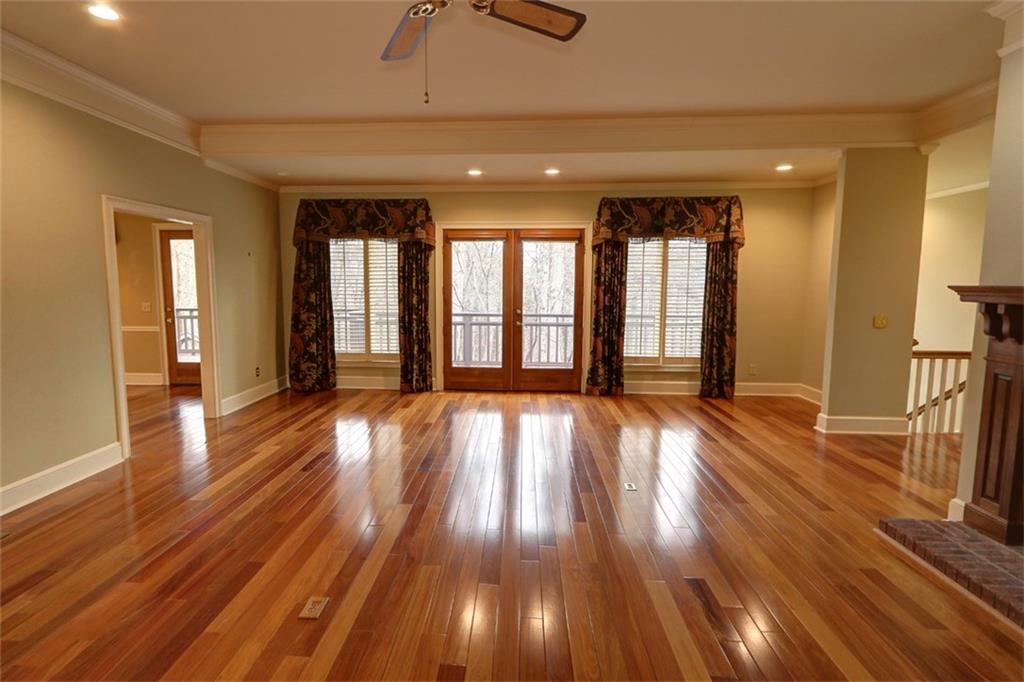 31 Willows Court Cleveland, GA 30528 - Photo 18 of 54