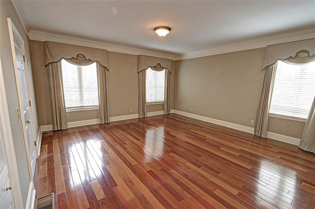 31 Willows Court Cleveland, GA 30528 - Photo 19 of 54