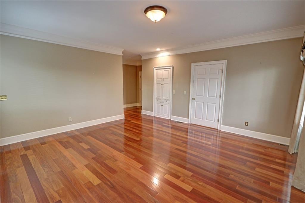 31 Willows Court Cleveland, GA 30528 - Photo 20 of 54