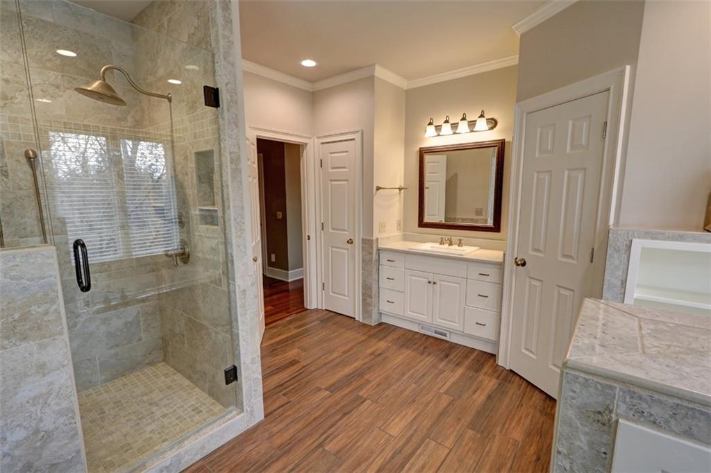 31 Willows Court Cleveland, GA 30528 - Photo 23 of 54