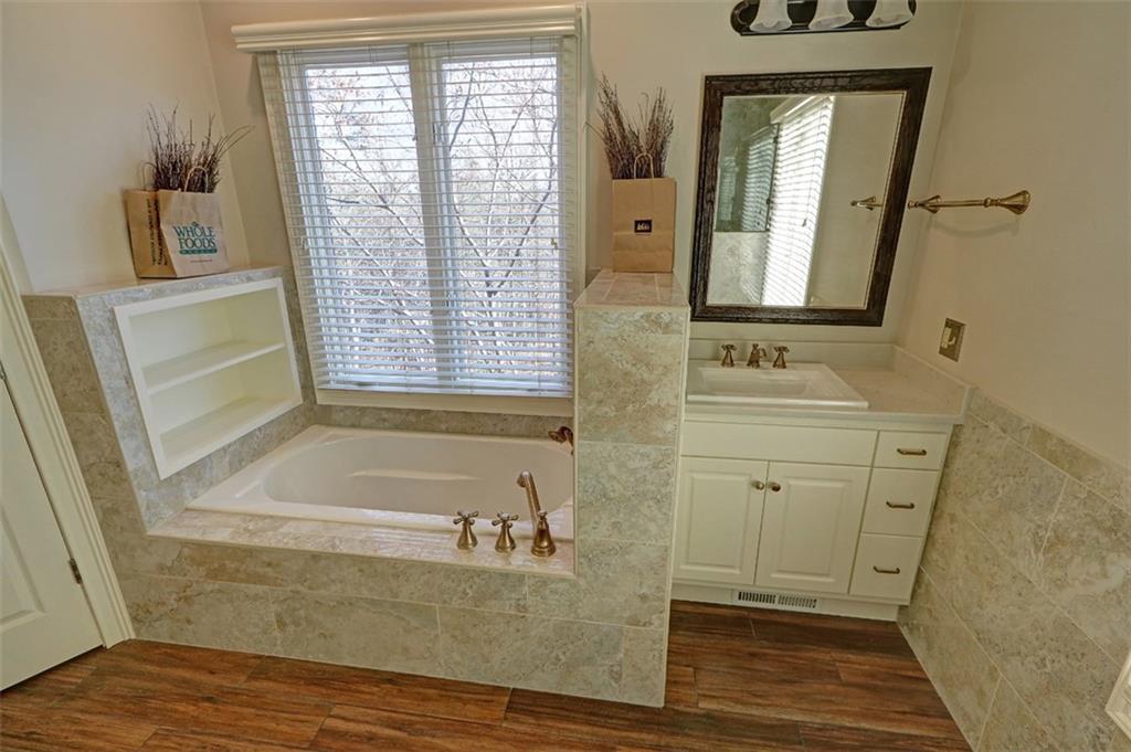 31 Willows Court Cleveland, GA 30528 - Photo 24 of 54