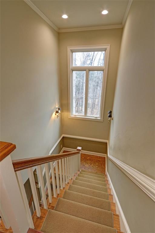 31 Willows Court Cleveland, GA 30528 - Photo 27 of 54