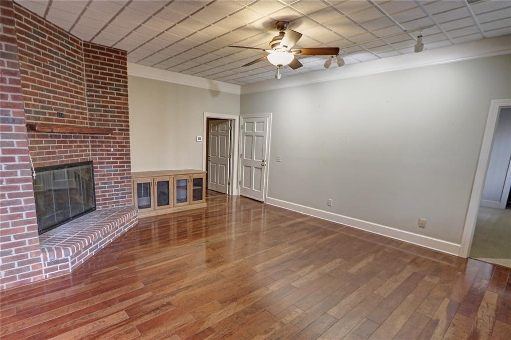 31 Willows Court Cleveland, GA 30528 - Photo 28 of 54