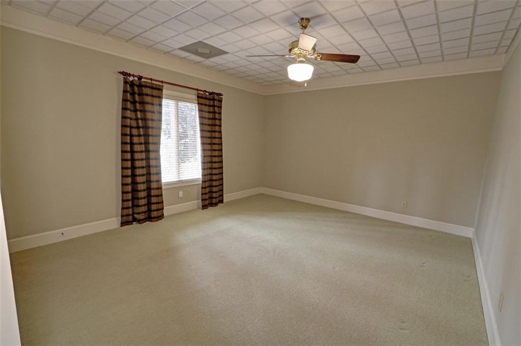 31 Willows Court Cleveland, GA 30528 - Photo 30 of 54