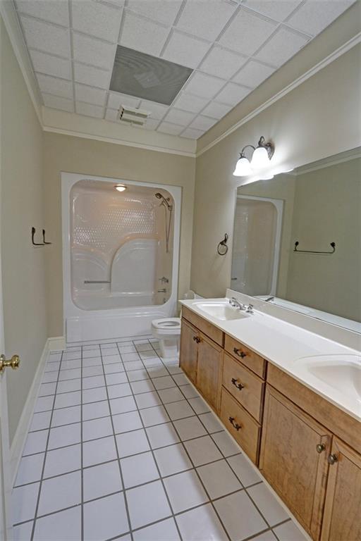 31 Willows Court Cleveland, GA 30528 - Photo 31 of 54