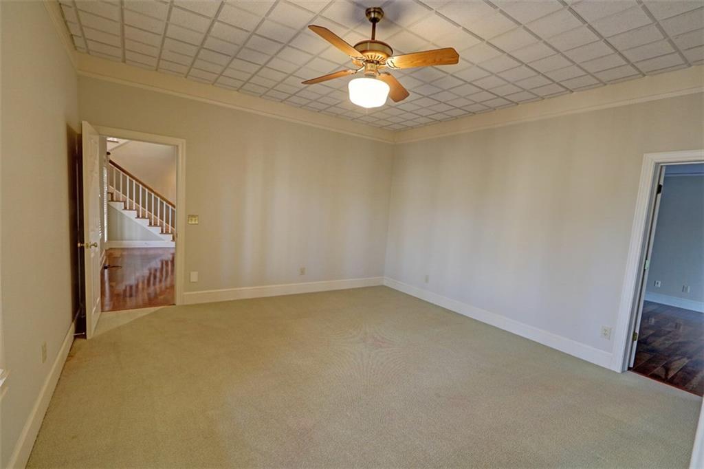 31 Willows Court Cleveland, GA 30528 - Photo 33 of 54