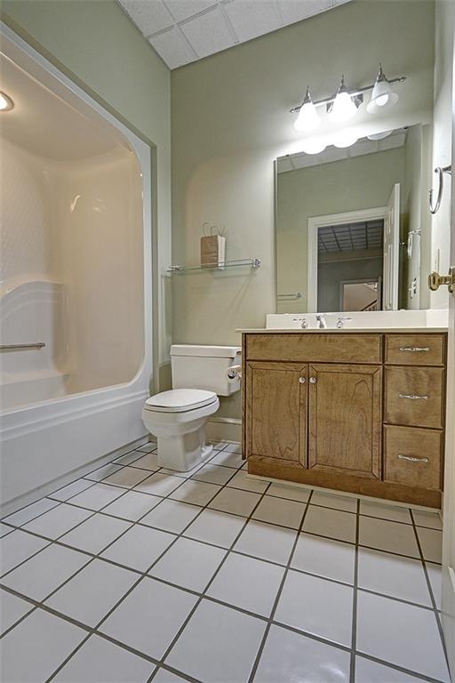 31 Willows Court Cleveland, GA 30528 - Photo 34 of 54