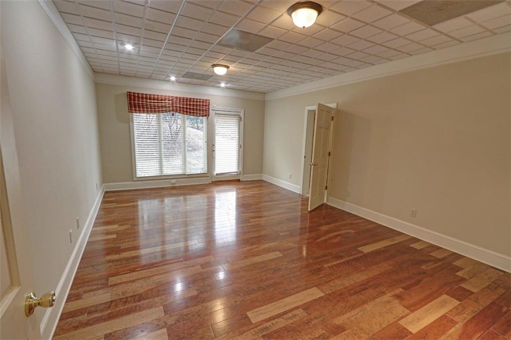 31 Willows Court Cleveland, GA 30528 - Photo 35 of 54