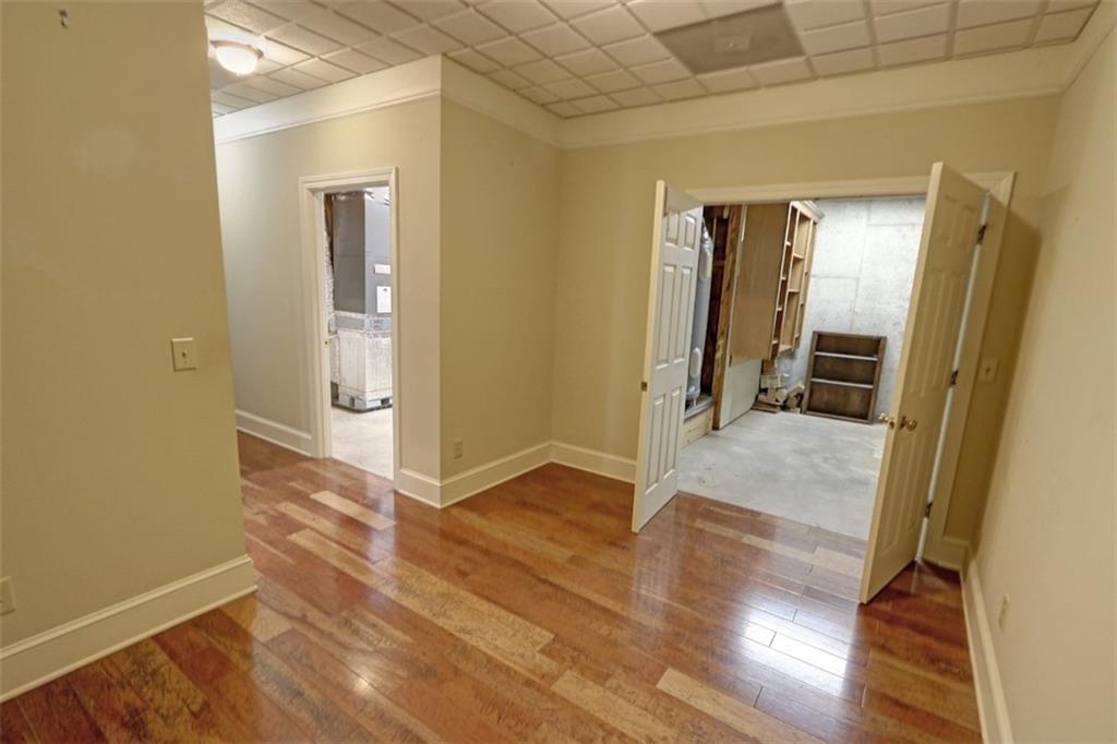 31 Willows Court Cleveland, GA 30528 - Photo 37 of 54