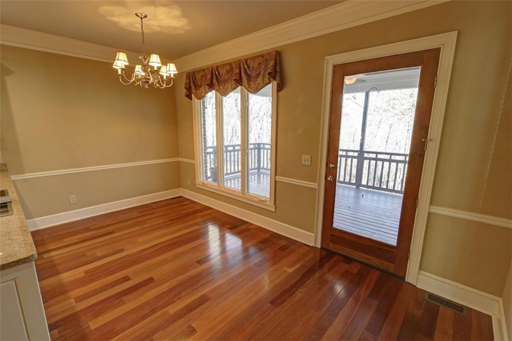 31 Willows Court Cleveland, GA 30528 - Photo 40 of 54