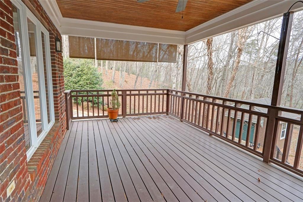 31 Willows Court Cleveland, GA 30528 - Photo 42 of 54