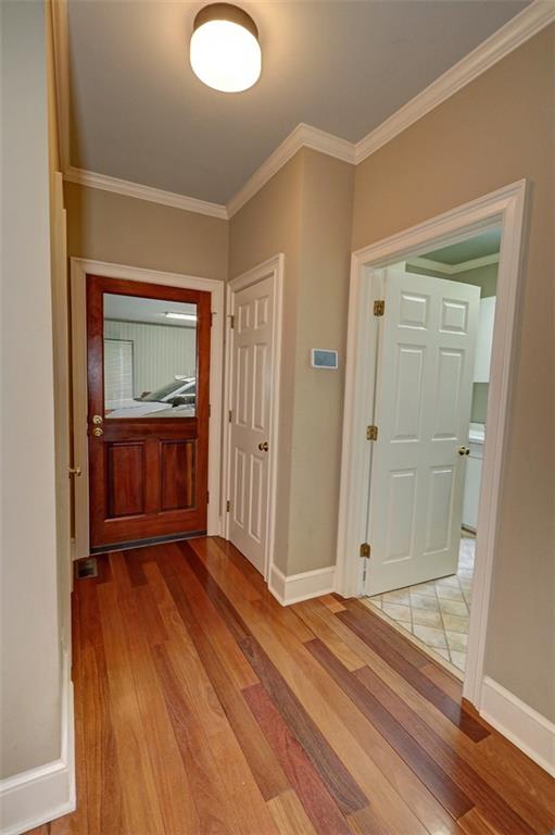 31 Willows Court Cleveland, GA 30528 - Photo 44 of 54