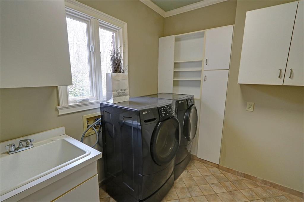 31 Willows Court Cleveland, GA 30528 - Photo 45 of 54