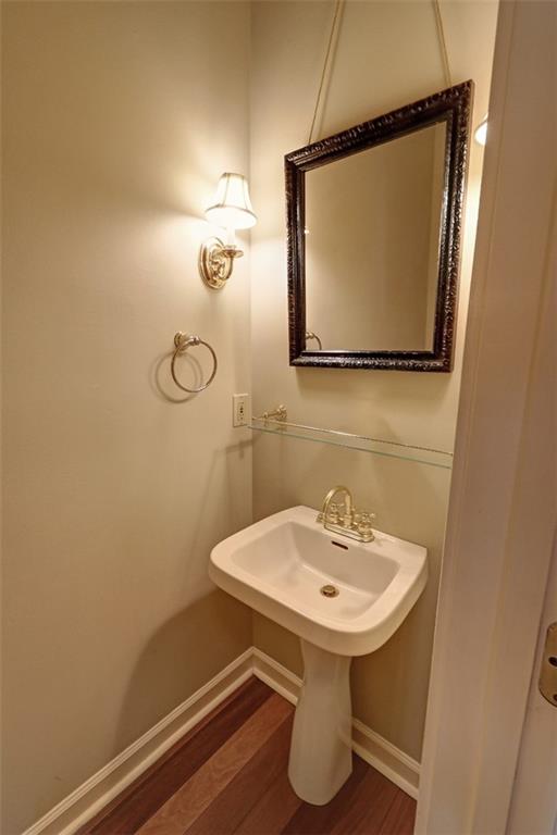 31 Willows Court Cleveland, GA 30528 - Photo 46 of 54