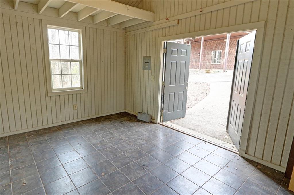 31 Willows Court Cleveland, GA 30528 - Photo 49 of 54