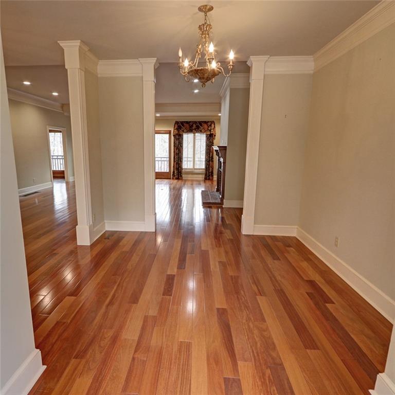 31 Willows Court Cleveland, GA 30528 - Photo 5 of 54