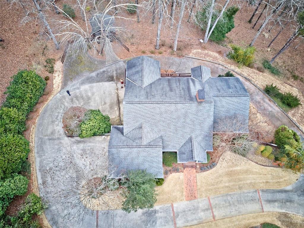 31 Willows Court Cleveland, GA 30528 - Photo 53 of 54