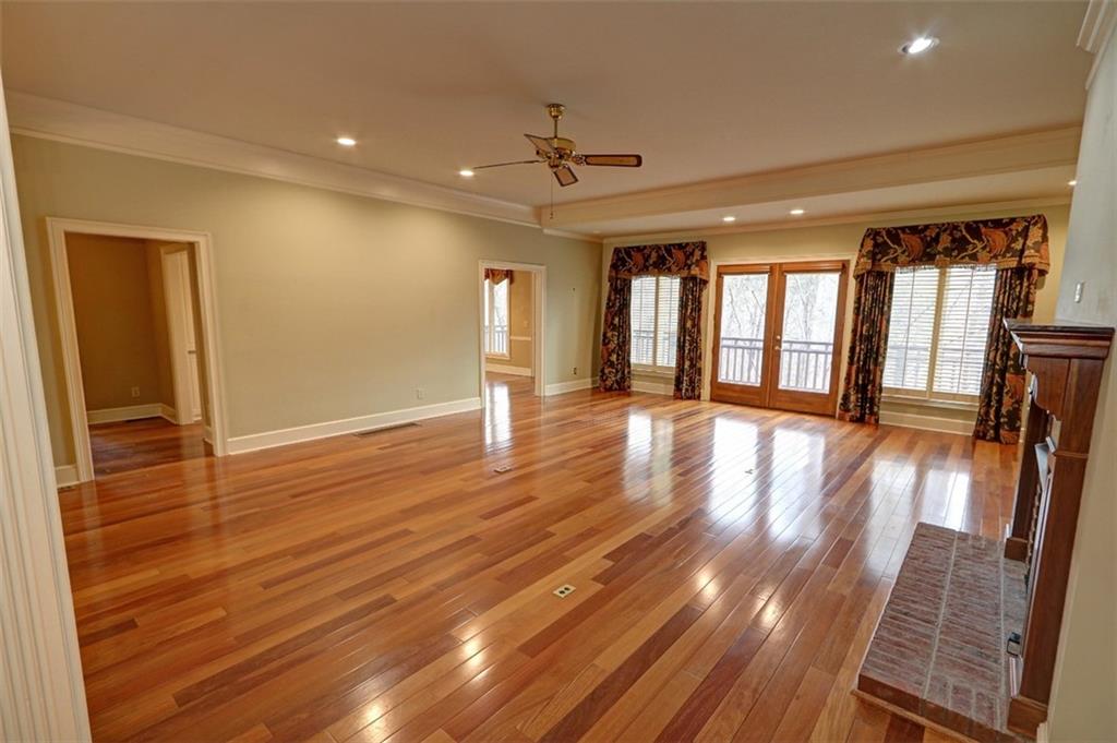 31 Willows Court Cleveland, GA 30528 - Photo 6 of 54