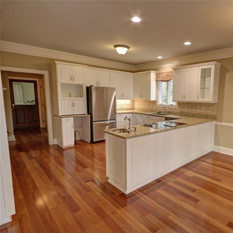 31 Willows Court Cleveland, GA 30528 - Photo 8 of 54