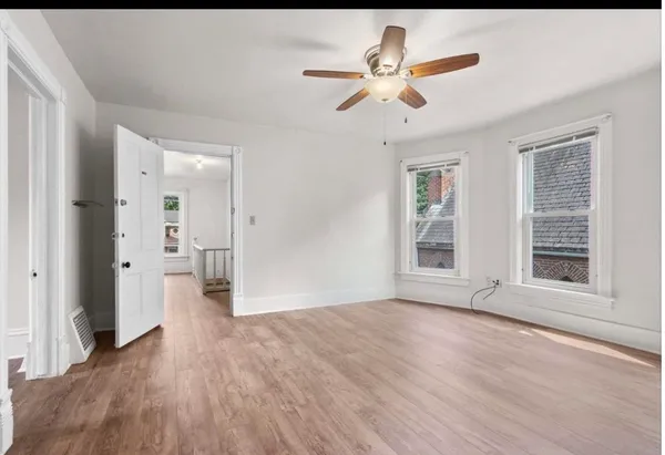 $249,900 | 735 Jackson Street, Oshkosh, WI 54901