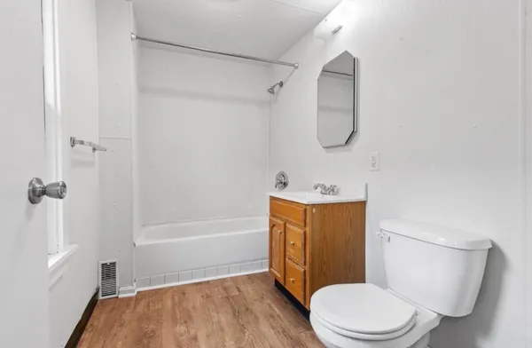 $249,900 | 735 Jackson Street, Oshkosh, WI 54901