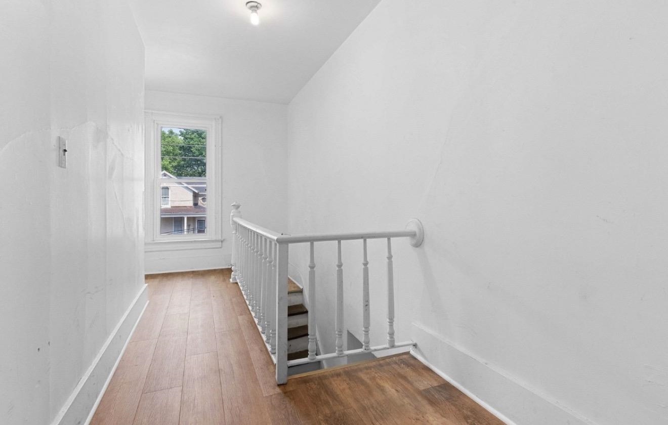 735 Jackson Street Oshkosh, WI 54901 - Photo 14 of 16