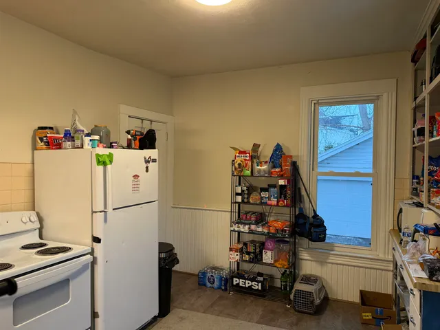 $249,900 | 735 Jackson Street, Oshkosh, WI 54901