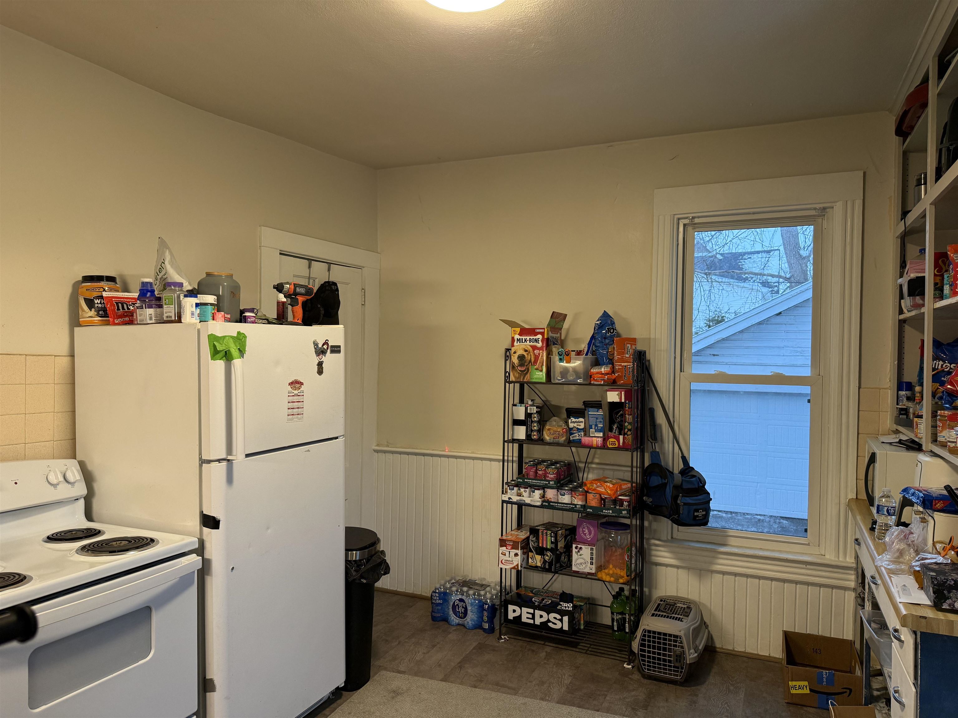 735 Jackson Street Oshkosh, WI 54901 - Photo 2 of 5