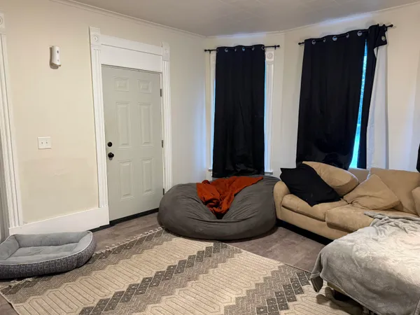 $249,900 | 735 Jackson Street, Oshkosh, WI 54901