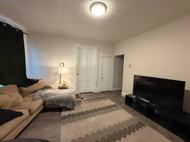 $249,900 | 735 Jackson Street, Oshkosh, WI 54901