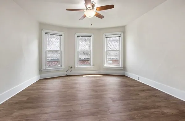 $249,900 | 735 Jackson Street, Oshkosh, WI 54901