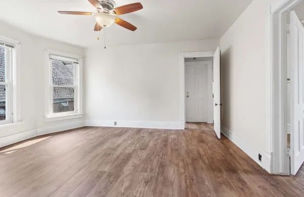 $249,900 | 735 Jackson Street, Oshkosh, WI 54901